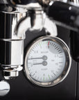 La Pavoni Cellini Mini X