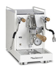 La Pavoni Cellini Mini X