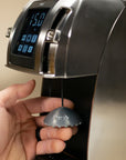 Baratza Forte AP