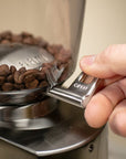 Baratza Forte AP