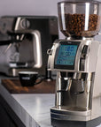 Baratza Forte AP
