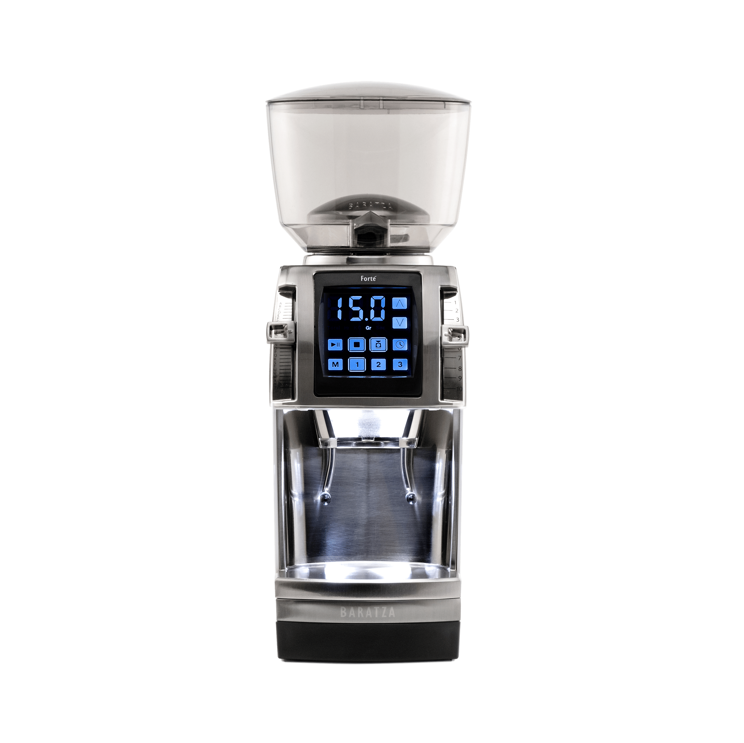 Baratza Forte AP