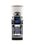 Baratza Forte AP