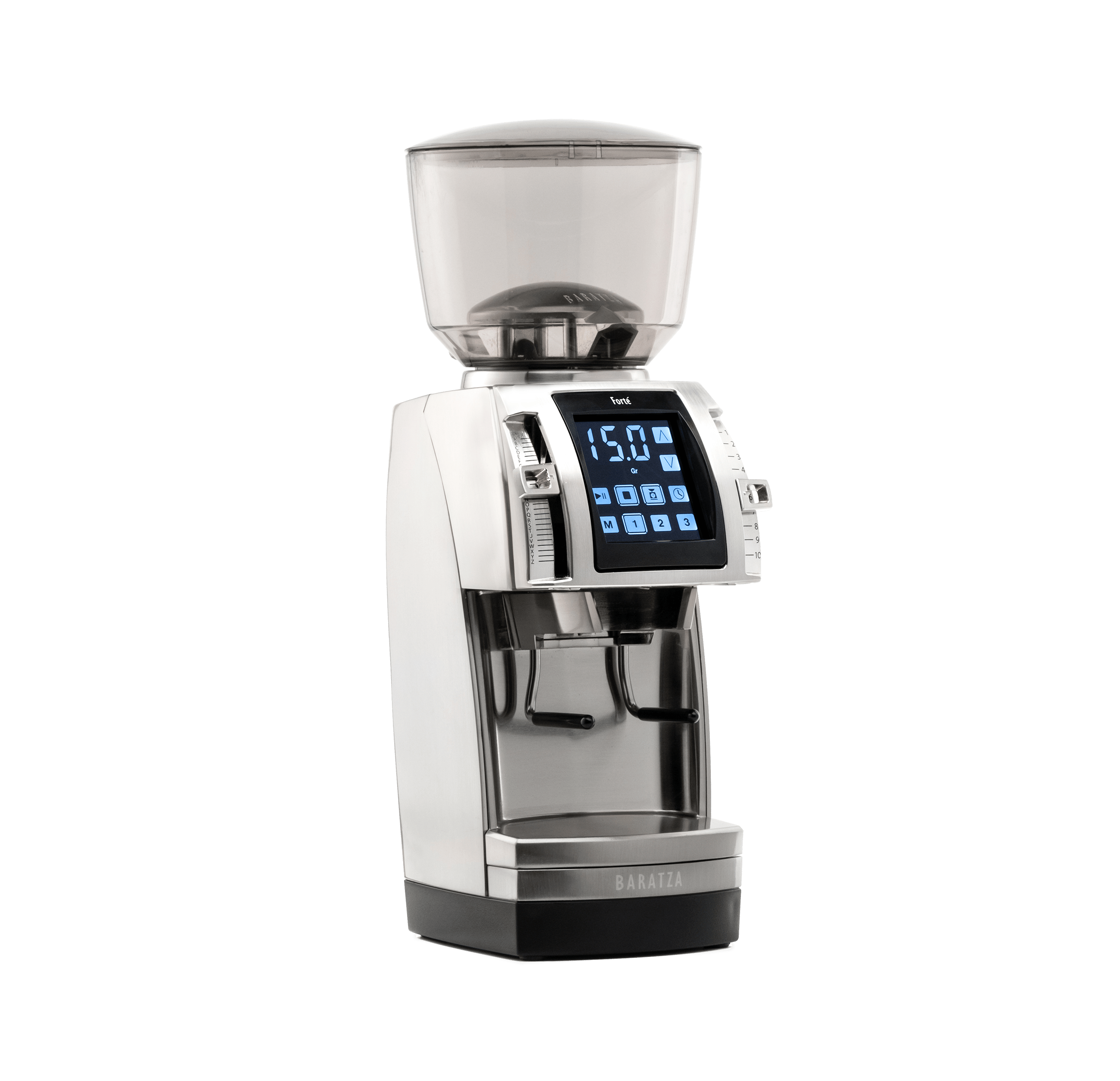 Baratza Forte AP