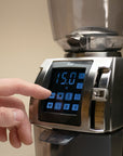 Baratza Forte AP