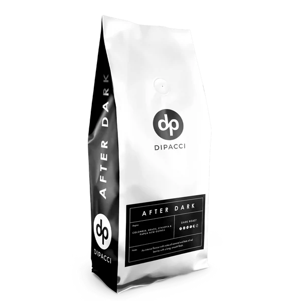 Afterdark Blend 1kg