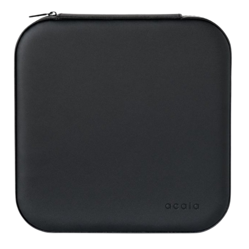 Acaia Pearl Carry Case