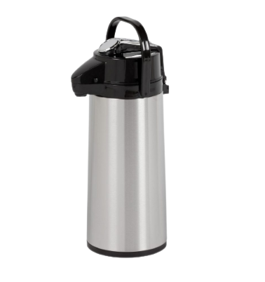 Airpot 2.2L