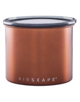 Airscape - Brushed Copper