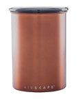 Airscape Classic - Brushed Copper