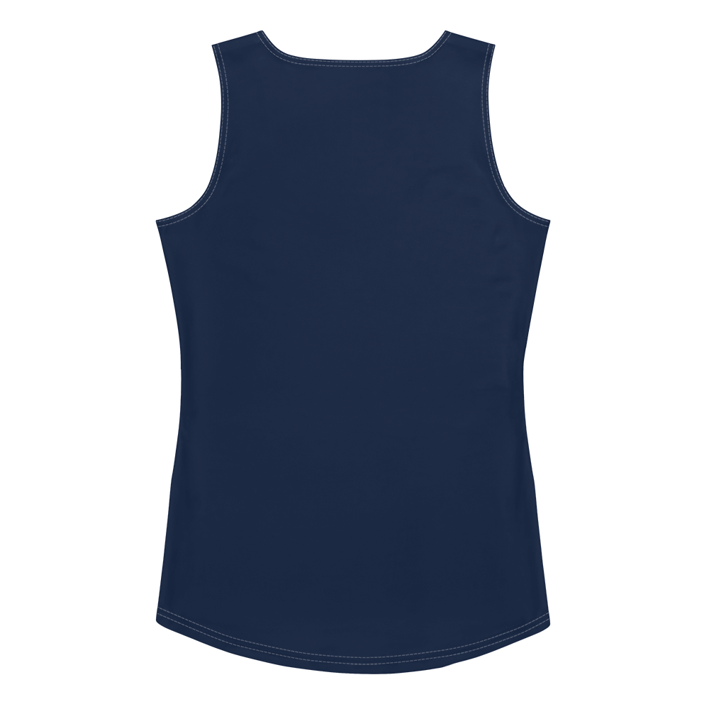 Plant to Cup Tank Top