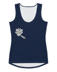 Plant to Cup Tank Top