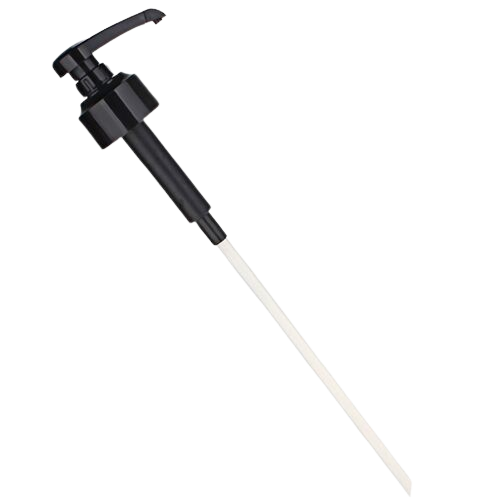 Dosing Pump Arkadia Liquid Sugar