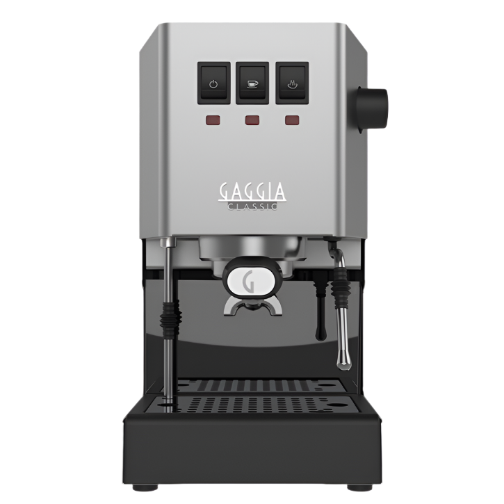Gaggia Classic E24