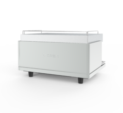 Crem EX2 - 2 Group High Group