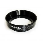 Barista Progear Dosing Ring