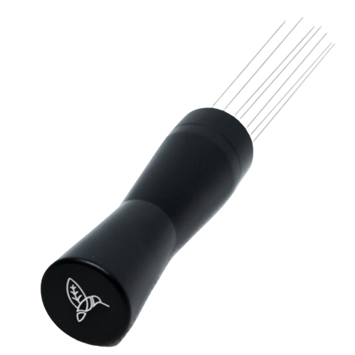 Barista Progear WDT Clump Crusher