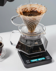 Brewista Smart Scale III