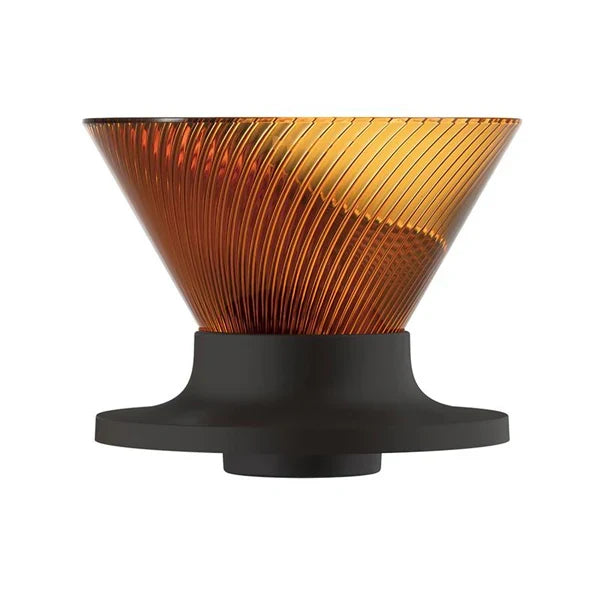 Hario V60 Dripper