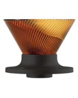 Hario V60 Dripper