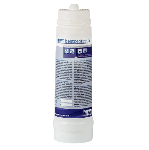 BWT BestProtect Cartridge