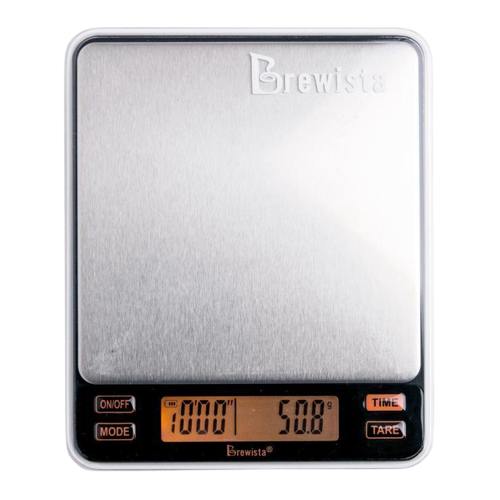 Brewista Smart Scale II