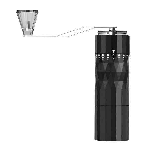 Brewista X Series Hand Grinder