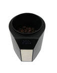 Bruer Scale Dosing Cup