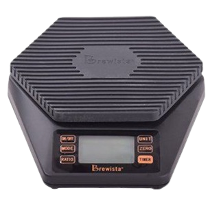 Brewista Ratio Scale