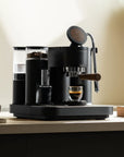 Meraki Espresso Machine Gen 2