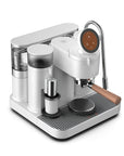 Meraki Espresso Machine Gen 2