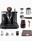 Meraki Espresso Machine Gen 2