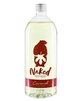 Naked Syrup Caramel 1L