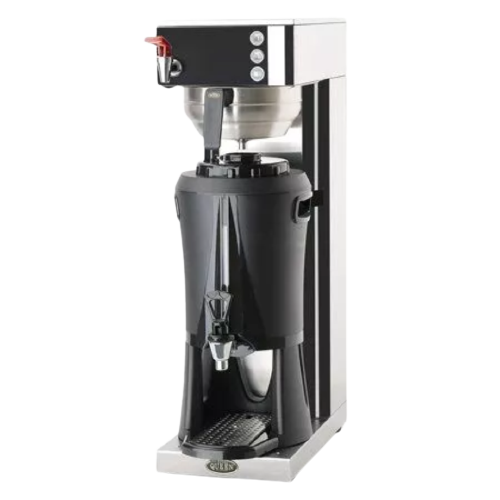 Cater Brewer Single 2.5L