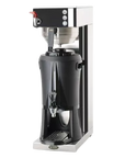 Cater Brewer Single 2.5L