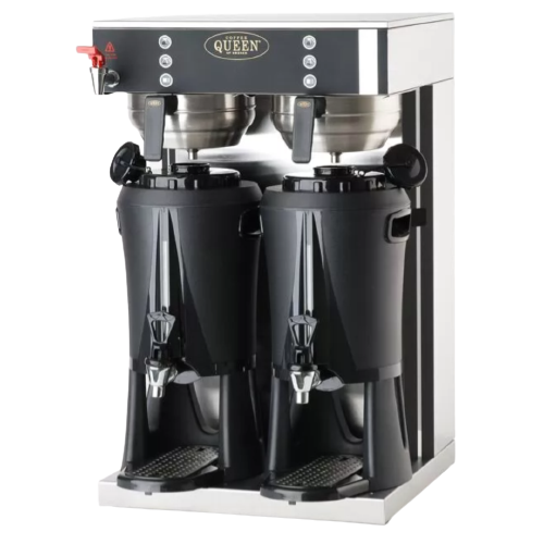 Cater Brewer Double 2.5L