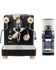 Lelit Bianca V3 & Baratza Forte AP Package*