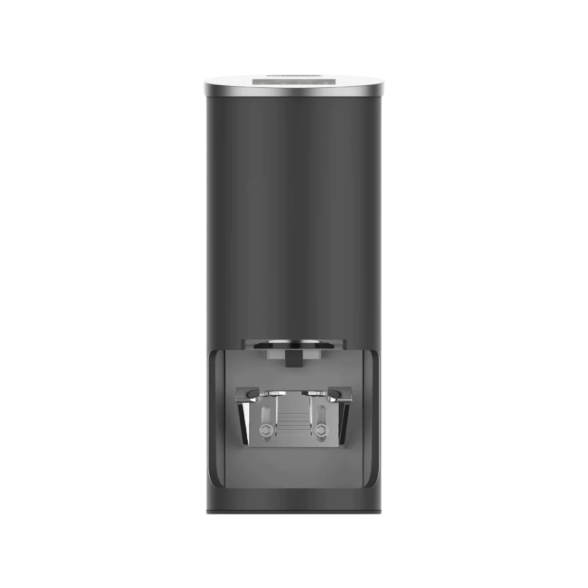 PT2 Precision Tamp 2