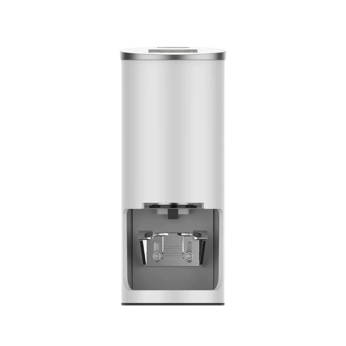 PT2 Precision Tamp 2