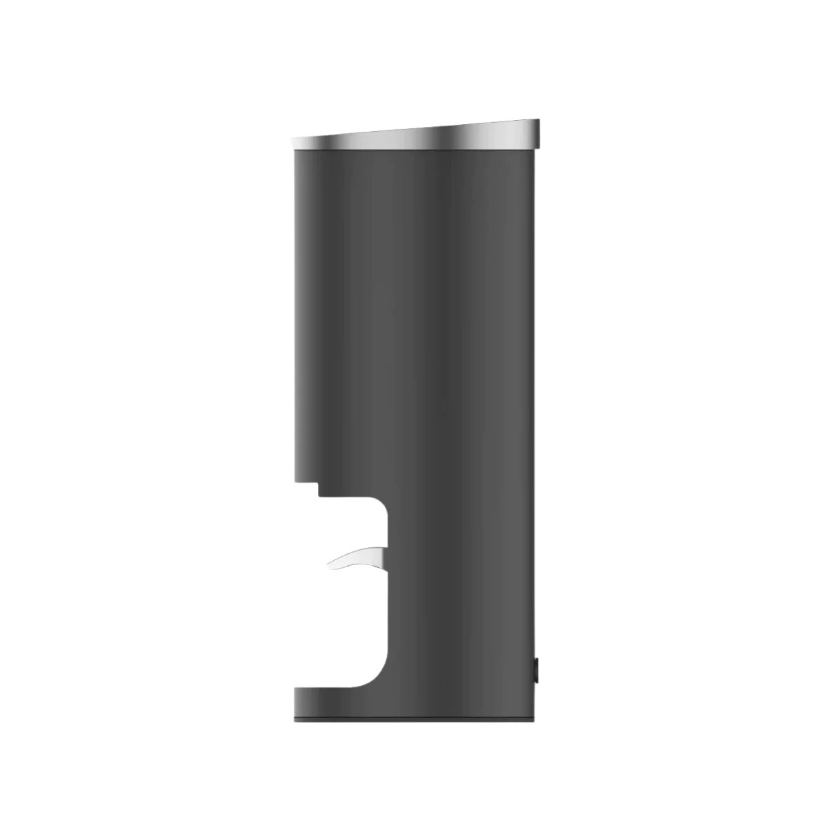 PT2 Precision Tamp 2