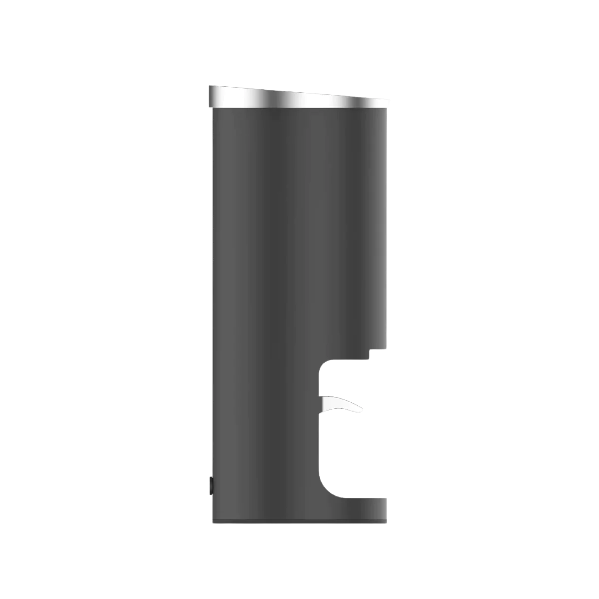 PT2 Precision Tamp 2