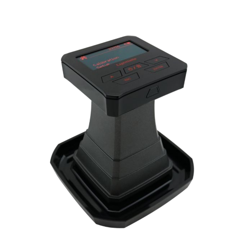 Coffee Roast Colour Analyser Plus Black Edition