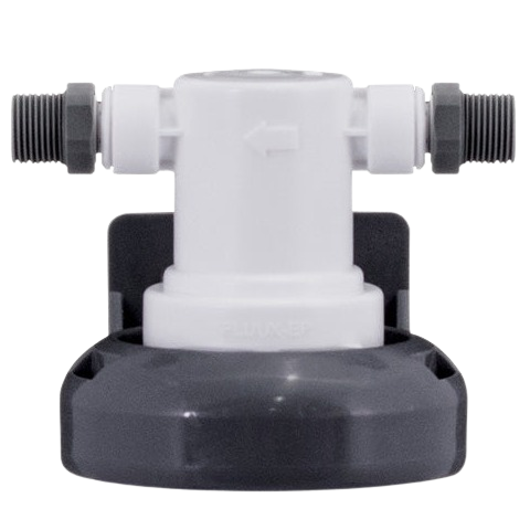 Puretec Mounting Head for CCS Highflow