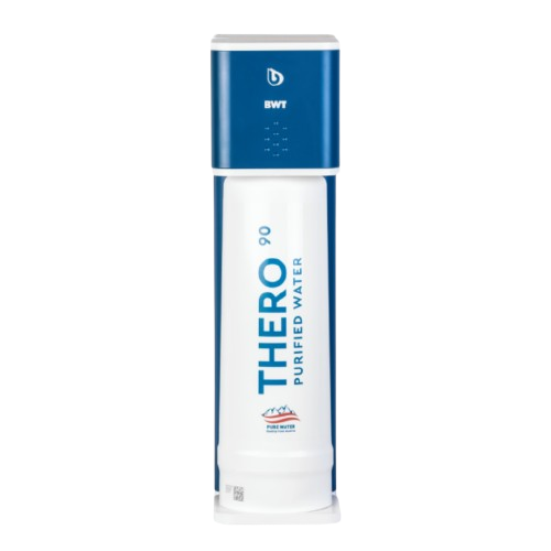 BWT Thero Domestic RO System