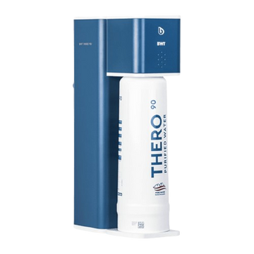 BWT Thero Domestic RO System