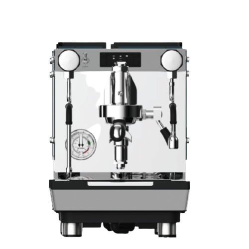Crem ONE Single Boiler Vibration Pump PID
