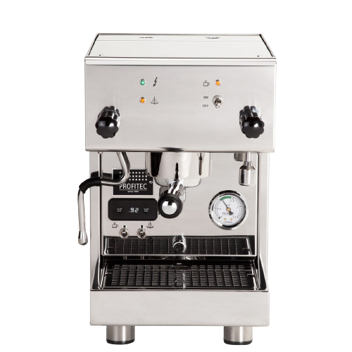 Profitec Pro 300