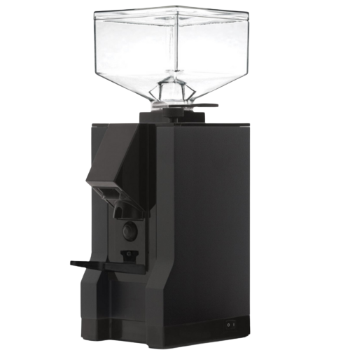 Eureka Mignon Manuale Coffee Grinder