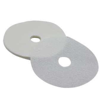 Bellman CX25P 100pk Filters