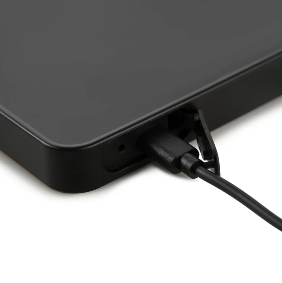 Brewista Smart Scale III